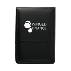 Pal Pocket Jotters 3.5" X 5" (Q576811)