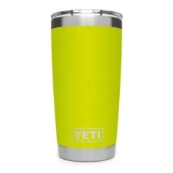 Engraved YETI 20 Oz Rambler Tumbler (Q577011) -Qualityimprint Shop Q577011 neon tumblers with logo 8