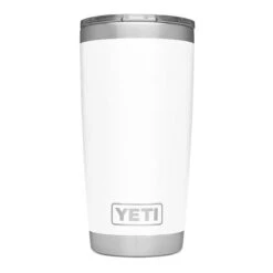 Engraved YETI 20 Oz Rambler Tumbler (Q577011) -Qualityimprint Shop Q577011 white tumblers with logo 12