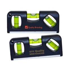 Mini Level With Magnet (Q578511)