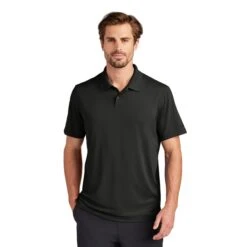OGIO® Regain Polo Shirt (Q579922) -Qualityimprint Shop Q579922 blank polo shirts with logo 6