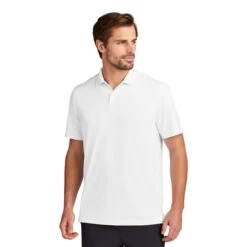 OGIO® Regain Polo Shirt (Q579922) -Qualityimprint Shop Q579922 blank polo shirts with logo 7