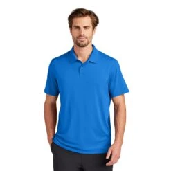 OGIO® Regain Polo Shirt (Q579922) -Qualityimprint Shop Q579922 blank polo shirts with logo 8