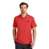 OGIO® Regain Polo Shirt (Q579922) -Qualityimprint Shop Q579922 polo shirts with logo 1
