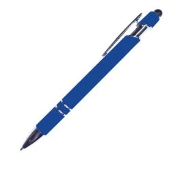 Halcyon® York Pen-Stylus - FC (Q583822) -Qualityimprint Shop Q583822 blank stylus pens with logo 4 a3e8fcf4 81ac 4ebc bf81 6c1e7c1dcec4