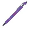 Halcyon® York Pen-Stylus - FC (Q583822)