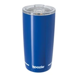 Koozie® 18 Oz. Savannah Vacuum Tumbler (Q585422) -Qualityimprint Shop Q585422 royal tumblers with logo 6