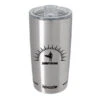 Koozie® 18 Oz. Savannah Vacuum Tumbler (Q585422) -Qualityimprint Shop Q585422 tumblers with logo 1