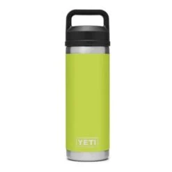 Laser Engraved YETI 18 Oz Rambler Bottle (Q587011) -Qualityimprint Shop Q587011 neon tumblers with logo 7