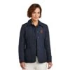 Brooks Brothers® Women's Quilted Jacket (Q588722) 22 Brooks Brothers® Women's Quilted Jacket (Q588722) -Qualityimprint Shop Q588722 Jackets with logo 1 a27b60d1 d04a 4366 af32 015dd46b0f44