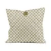 Cuddlebug - Medium - Puff Puff Pillow Cases (Q590222) -Qualityimprint Shop Q590222 pillow cases with logo 1