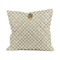 Cuddlebug - Medium - Puff Puff Pillow Cases (Q590222)