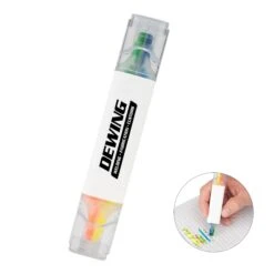 QUAD 4-In-1 Highlighter (Q594122)