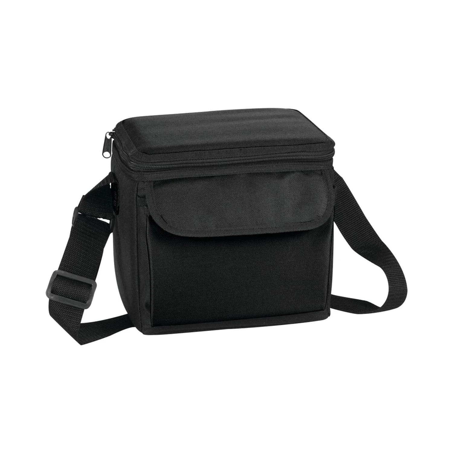 6-Can Cooler Bag (Q594865) 2 6-Can Cooler Bag (Q594865) - Image 2