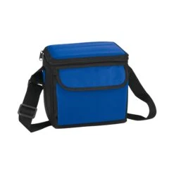 6-Can Cooler Bag (Q594865) 5 6-Can Cooler Bag (Q594865) -Qualityimprint Shop Q594865 royal cooler bags with logo 3
