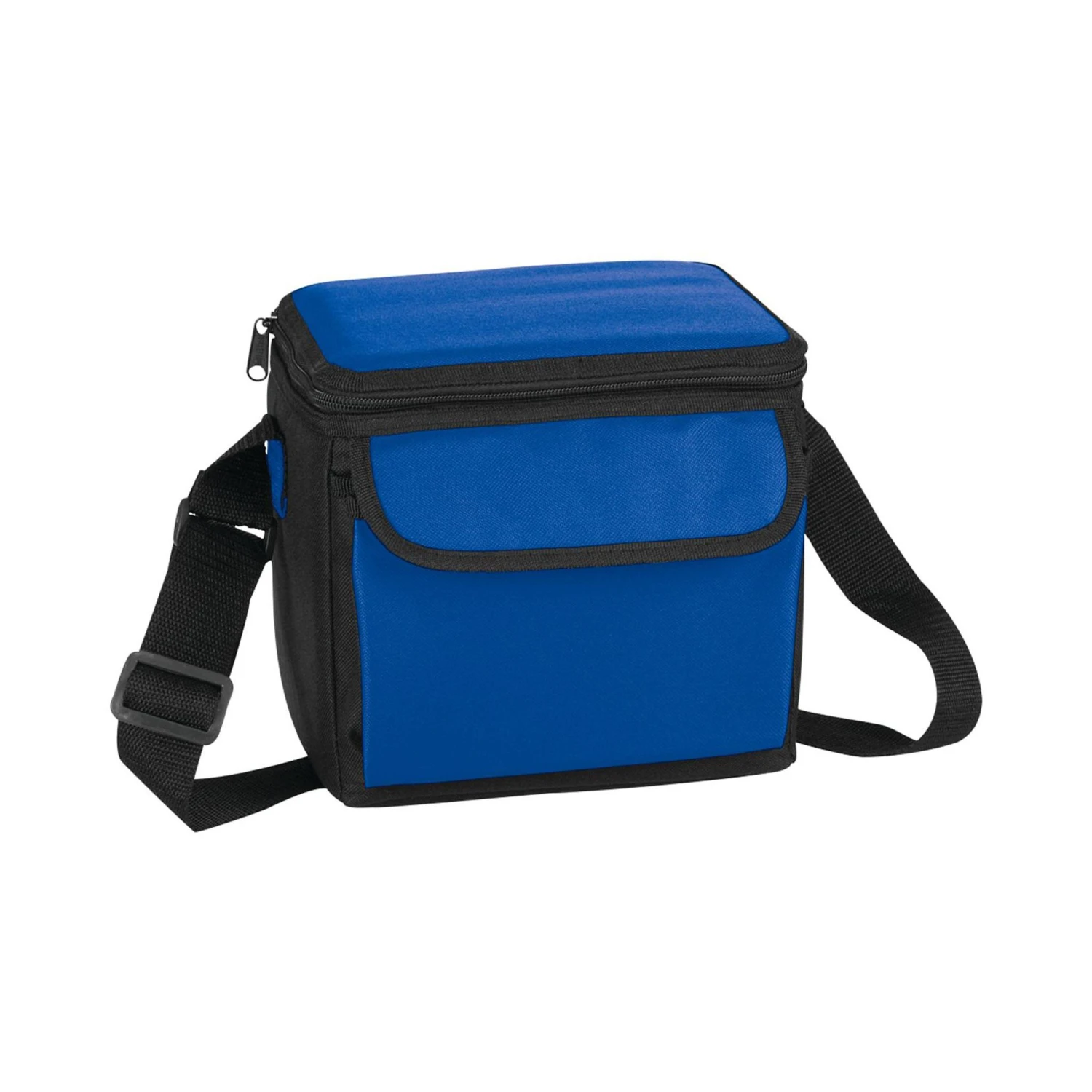 6-Can Cooler Bag (Q594865) 3 6-Can Cooler Bag (Q594865) - Image 3