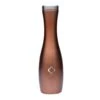 Snowfox® 26 Oz. Vacuum Insulated Wine Carafe (Q595822) -Qualityimprint Shop Q595822 serving pitchers carafes with logo 1