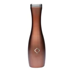 Snowfox® 26 Oz. Vacuum Insulated Wine Carafe (Q595822)