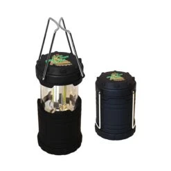 Halcyon® Collapsible Lanterns - Full Color (Q603911)