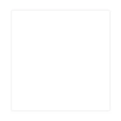 5 Inch Woven Patches (Q606011) -Qualityimprint Shop Q606011 patches with logo 2