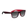 Malibu Sunglasses Two-Tone (Q607255)