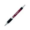 Aluminum Robust Pens (Q608311) -Qualityimprint Shop Q608311 pens with logo 1