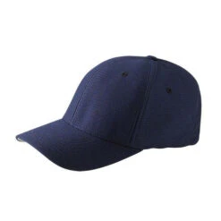 Flexfit® Adult Cool & Dry Calocks Tricot Cap (Q609622)