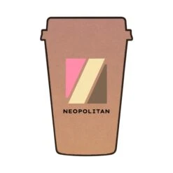 DigiPrint HD Custom Shape Floor Mat 4 X 6 Ft. (Q610222)