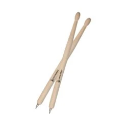 Pen & Pencil Set (Q511222)