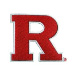 1.75" Dye Sublimation Mini DigiPrint Patches (Q615111) -Qualityimprint Shop Q615111 patches with logo 6