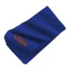 Port Authority® Extra Long Fleece Scarf (Q615311) 5 Port Authority® Extra Long Fleece Scarf (Q615311) -Qualityimprint Shop Q615311 Scarves with logo 1