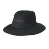 Port Authority® Unstructured Lifestyle Brim Hats (Q617411) -Qualityimprint Shop Q617411 Bucket Hats with logo 1