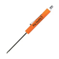 No.0 Phillips Blade Screwdrivers - Magnet Top (Q620811)