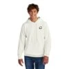 Port & Company® Core Fleece PFD Pullover Hooded Sweatshirt (Q620922)