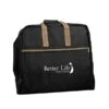 Garment Bag (Q623611) -Qualityimprint Shop Q623611 garment bags with logo 1