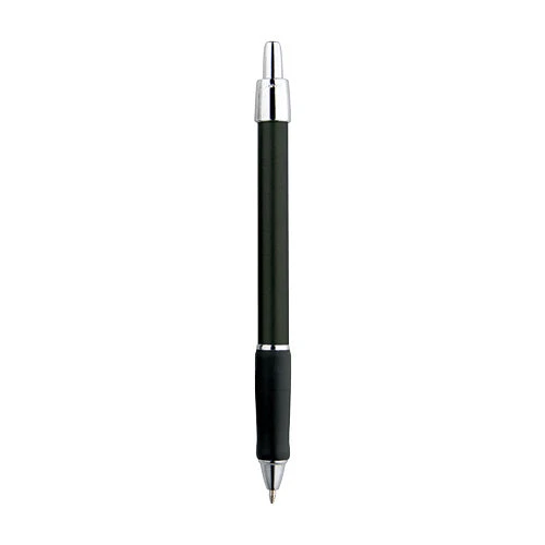 Metallic Retractable Viper Pens (Q626311) 2 Metallic Retractable Viper Pens (Q626311) - Image 2