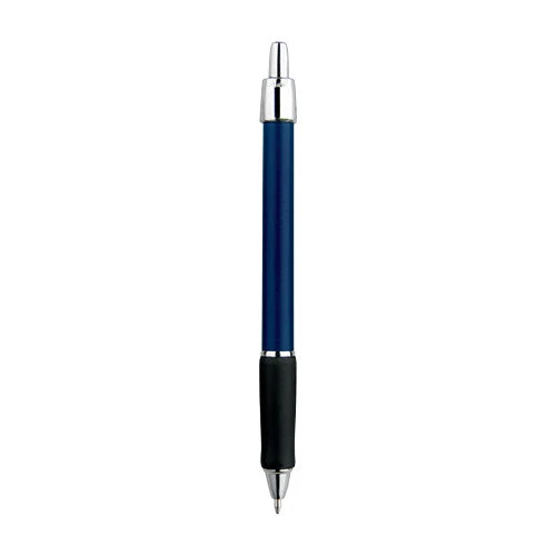 Metallic Retractable Viper Pens (Q626311) 3 Metallic Retractable Viper Pens (Q626311) - Image 3