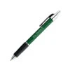 Metallic Retractable Viper Pens (Q626311)
