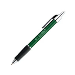 Metallic Retractable Viper Pens (Q626311)