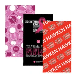 The Fandana™ (Q627165)