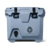 35 Qt. BrüMate BrüTank Rolling Cooler (Q628122) -Qualityimprint Shop Q628122 denim front coolers withlogo beautyshot 1