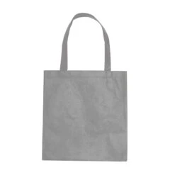 Non-Woven Promotional Tote Bag (Q63235) -Qualityimprint Shop Q63235 blank tote bags with logo 2 c300b587 0266 447b b0fa ec0854db4b79