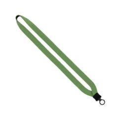 3/4" Neoprene Lanyard With Plastic Clamshell & O-Ring (Q6337) 13 3/4" Neoprene Lanyard With Plastic Clamshell & O-Ring (Q6337) -Qualityimprint Shop Q6337 9 neongreen e08fd7a5 796c 495d 87e1 1fca73e3e076