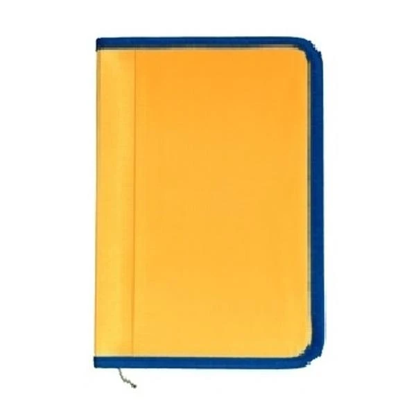 Art Set In A Zipper Case (Q636422) 2 Art Set In A Zipper Case (Q636422) - Image 2