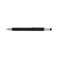 Rockport 5-in-1 Multifunction Pen (Q638322) -Qualityimprint Shop Q638322 black pens with logo 4