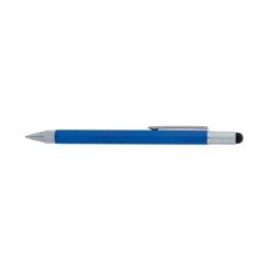 Rockport 5-in-1 Multifunction Pen (Q638322) -Qualityimprint Shop Q638322 blue pens with logo 3