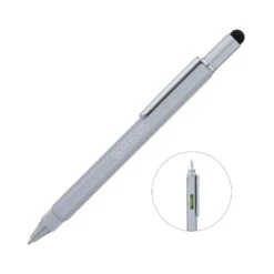 Rockport 5-in-1 Multifunction Pen (Q638322)