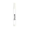 .33 Oz. Stain Remover Pen (Q638511)