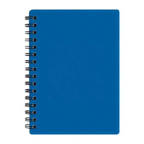 Mini Pocket-Buddy Notebooks (Q638811) 3 Mini Pocket-Buddy Notebooks (Q638811) - Image 3