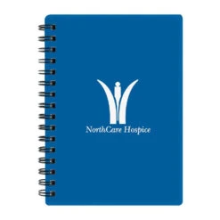 Mini Pocket-Buddy Notebooks (Q638811)